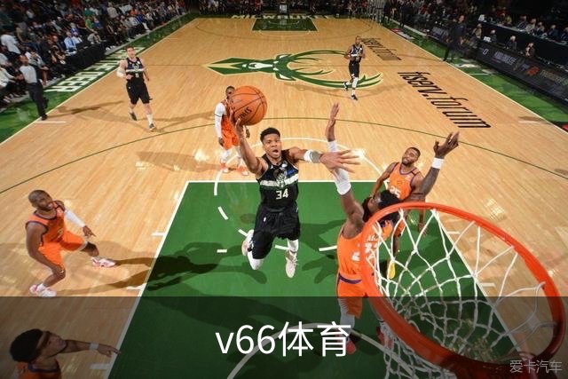v66体育公司环境与团队